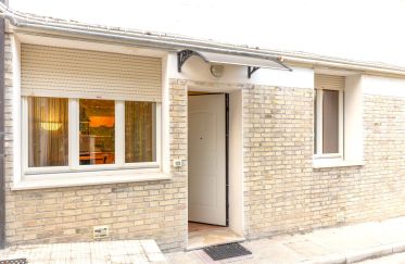 Trilocale di 53 m² a Ancona (60122)