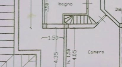 Loft 7 rooms of 100 m² in Sant'Elpidio a Mare (63811)