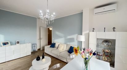 Loft 7 locali di 130 m² a Monte Urano (63813)