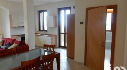 Loft 7 rooms of 100 m² in Sant'Elpidio a Mare (63811)