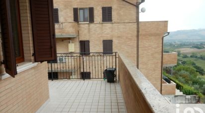 Loft 7 rooms of 100 m² in Sant'Elpidio a Mare (63811)