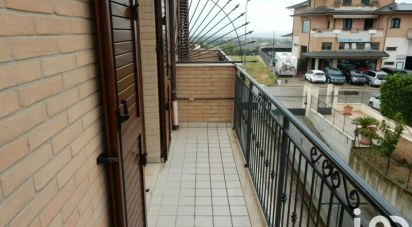 Loft 7 rooms of 100 m² in Sant'Elpidio a Mare (63811)