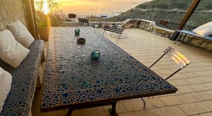 Casale 5 locali di 155 m² in Sperlonga (04029)