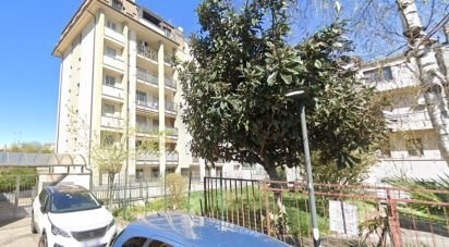 One-room apartment of 70 m² in Milano (20157)