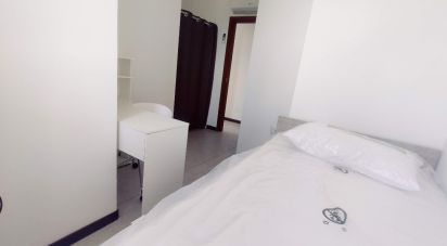 One-room apartment of 70 m² in Milano (20157)