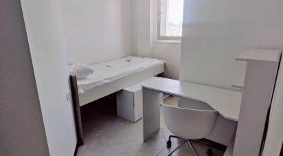 One-room apartment of 70 m² in Milano (20157)