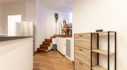 Appartamento 6 locali di 122 m² a Varazze (17019)