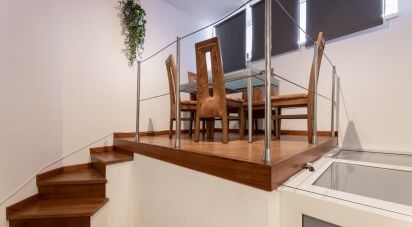 Appartamento 6 locali di 122 m² a Varazze (17019)