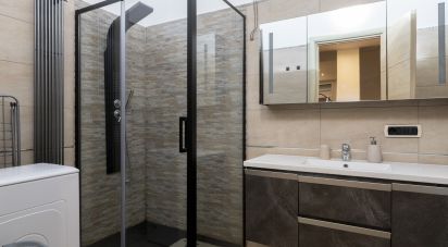 Appartamento 6 locali di 122 m² a Varazze (17019)