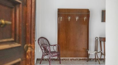 Appartamento 7 locali di 135 m² a Mogliano (62010)