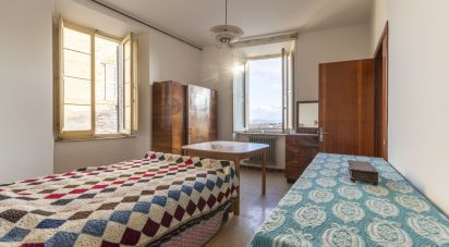 Appartamento 7 locali di 135 m² a Mogliano (62010)