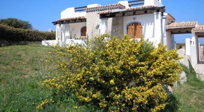 Casa 4 locali di 98 m² in Santa Teresa Gallura (07028)