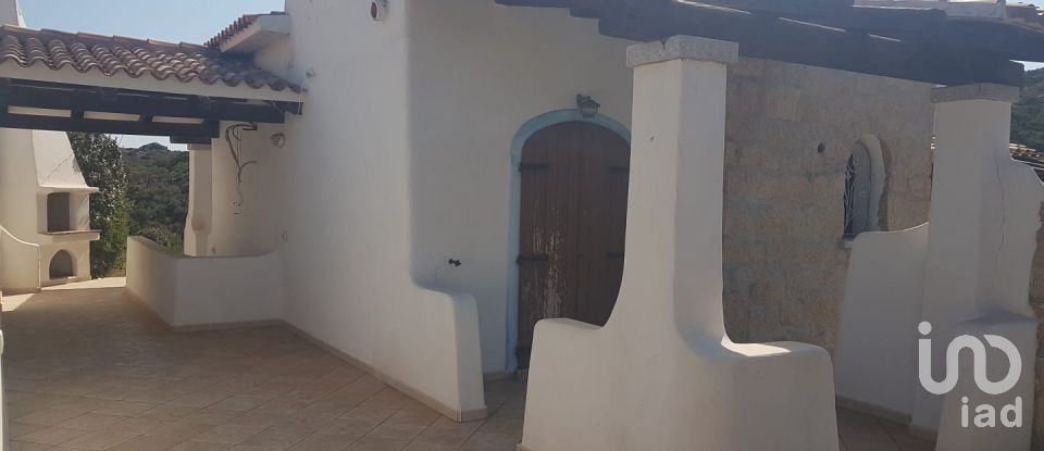 Casa 4 locali di 90 m² in Santa Teresa Gallura (07028)