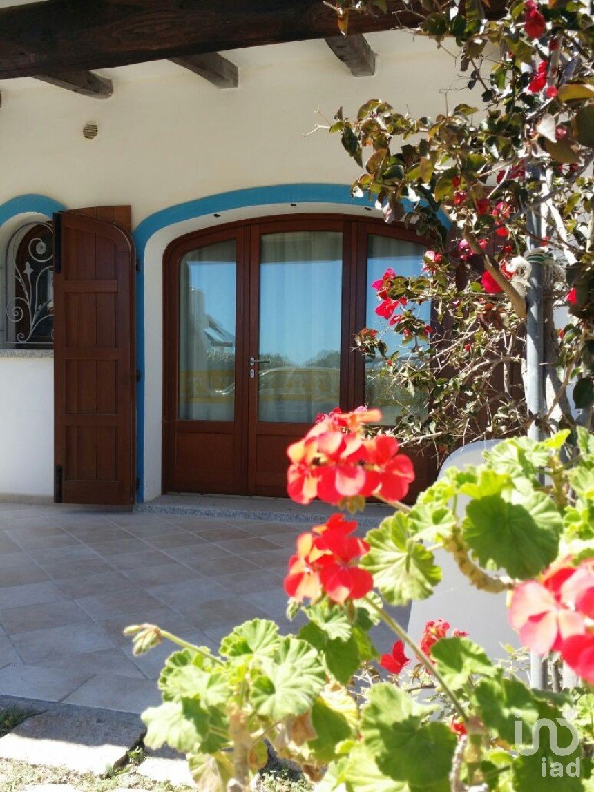 Casa 4 locali di 90 m² in Santa Teresa Gallura (07028)