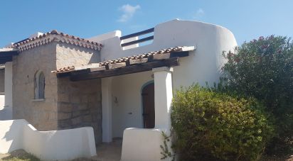 Casa 4 locali di 93 m² in Santa Teresa Gallura (07028)