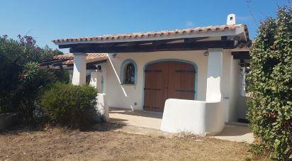 Casa 4 locali di 93 m² in Santa Teresa Gallura (07028)