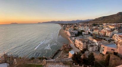 Bilocale di 60 m² a Sperlonga (04029)