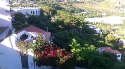 Bilocale di 60 m² a Sperlonga (04029)