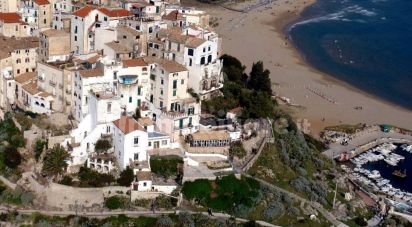 Bilocale di 60 m² a Sperlonga (04029)