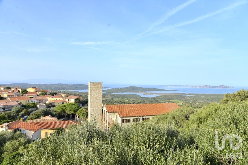 Two-room apartment of 52 m² in Santa Teresa Gallura (07028)