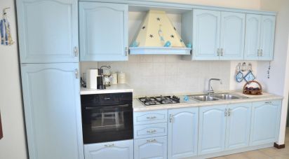 Two-room apartment of 52 m² in Santa Teresa Gallura (07028)