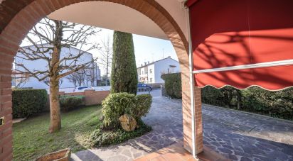 Traditional house 5 rooms of 176 m² in Copparo (44034)