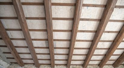 Rustico 2 locali di 90 m² in Montegiorgio (63833)