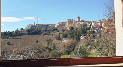 Casa indipendente 7 locali di 147 m² in Filottrano (60024)