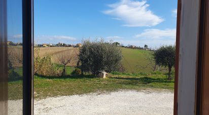 Casa indipendente 7 locali di 147 m² in Filottrano (60024)