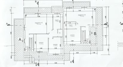 Terreno di 5.568 m² in Rialto (17020)