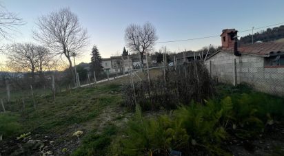 Rifugio 7 locali di 80 m² in Falerone (63837)