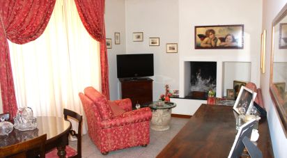 Casa indipendente 5 locali di 121 m² in Treia (62010)