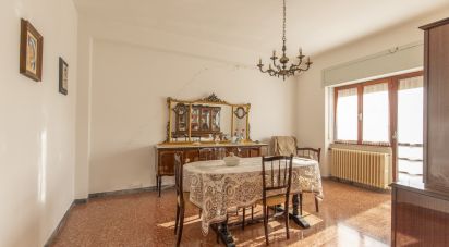 Casa indipendente 10 locali di 400 m² in Filottrano (60024)