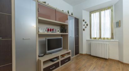 Trilocale di 70 m² a Ancona (60125)