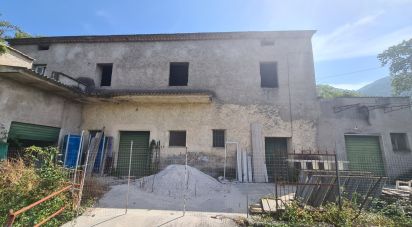 Shop / premises commercial of 481 m² in Sant'Elia Fiumerapido (03049)