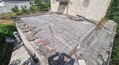 Shop / premises commercial of 481 m² in Sant'Elia Fiumerapido (03049)