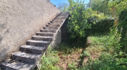 Shop / premises commercial of 481 m² in Sant'Elia Fiumerapido (03049)