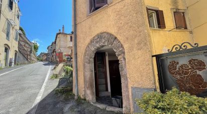 Duplex 3 locali di 60 m² a Gerano (00025)