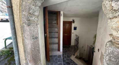 Duplex 3 locali di 60 m² a Gerano (00025)