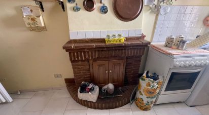 Duplex 3 locali di 60 m² a Gerano (00025)