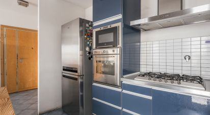Trilocale di 94 m² a Pomezia (00071)