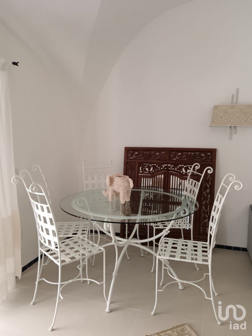 Appartamento 5 locali di 94 m² a Arzachena (07021)