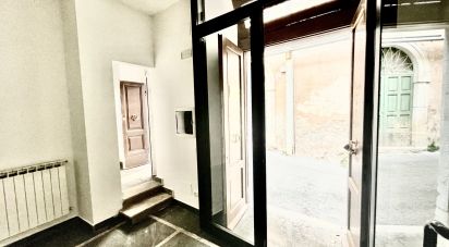 Shop / premises commercial of 50 m² in L'Aquila (67100)