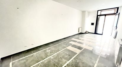 Shop / premises commercial of 50 m² in L'Aquila (67100)