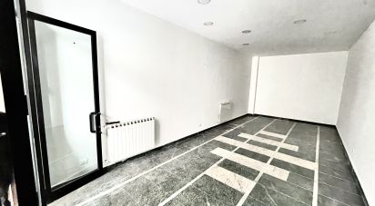 Shop / premises commercial of 50 m² in L'Aquila (67100)