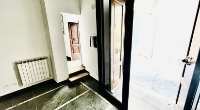 Shop / premises commercial of 50 m² in L'Aquila (67100)
