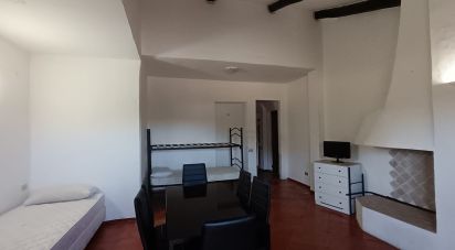 Quadrilocale di 95 m² a Arzachena (07021)