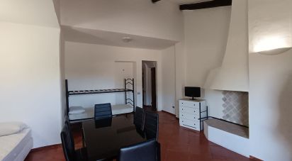 Quadrilocale di 95 m² a Arzachena (07021)