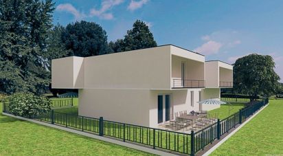 Farm 0 rooms of 235 m² in Bussolengo (37012)