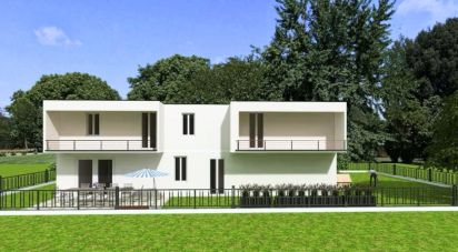 Farm 0 rooms of 235 m² in Bussolengo (37012)